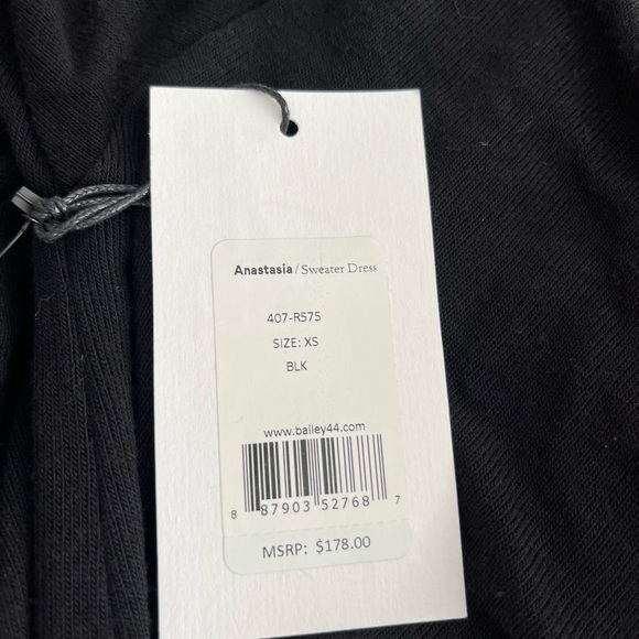 Bailey 44 Anastasia Dress - Picture 2 of 4